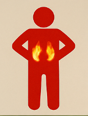 신장이안좋으면나타나는증상