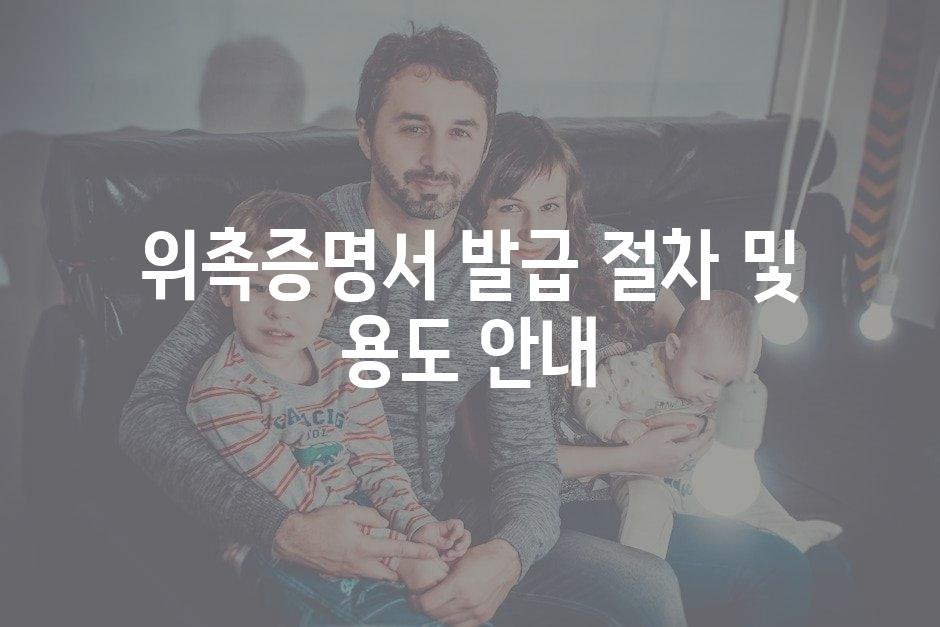 샘플 (30)