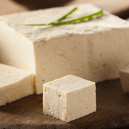 두부 유통기한 소비기한