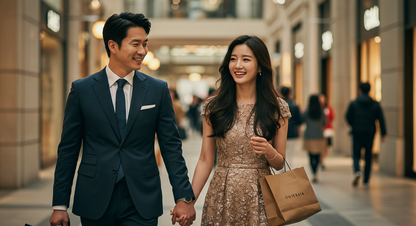 P2P 대출 플랫폼 위험성