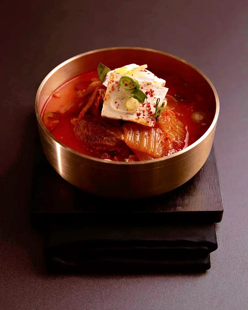 네모세모 전주 효자동 맛집 돼지국밥 콩나물해장국 만남 콩나물돼지국밥 맛있는 국밥집