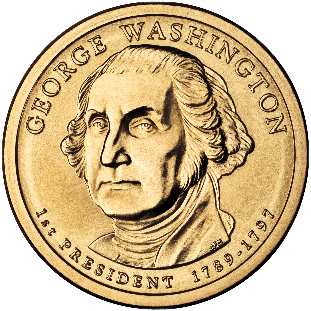 달러 환율 전망 그래프 실시간 조회