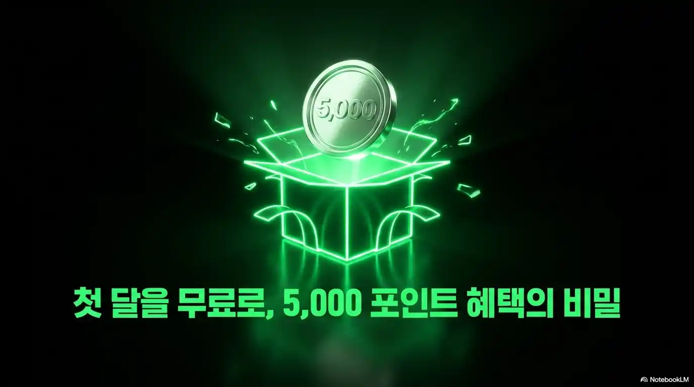 네이버 플러스 멤버십 첫 달 무료 가입 5000 포인트 혜택 월드컵 다시보기