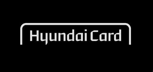 애플페이 국내 정식 출시