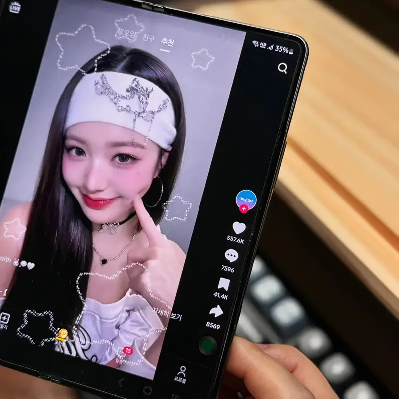 돈버는 앱테크 어플 추천 TOP3