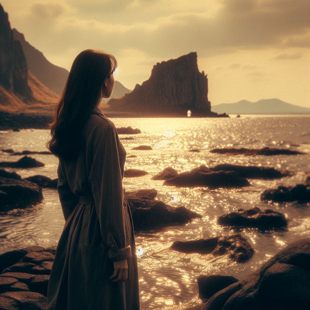 폭싹 속았수다 넷플릭스 시청 정보 &mdash; 편성과 에피소드 구성