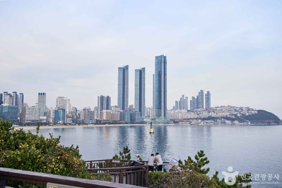 부산 가볼만한 곳 베스트 10