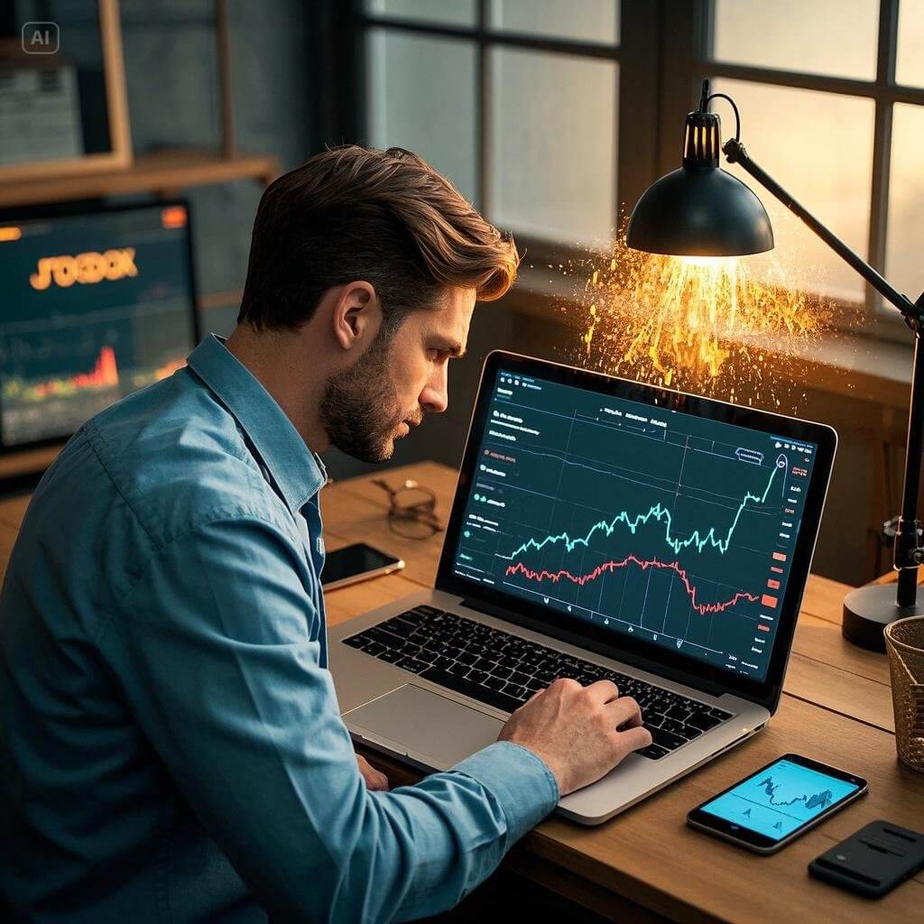 스톰엑스 코인 상폐