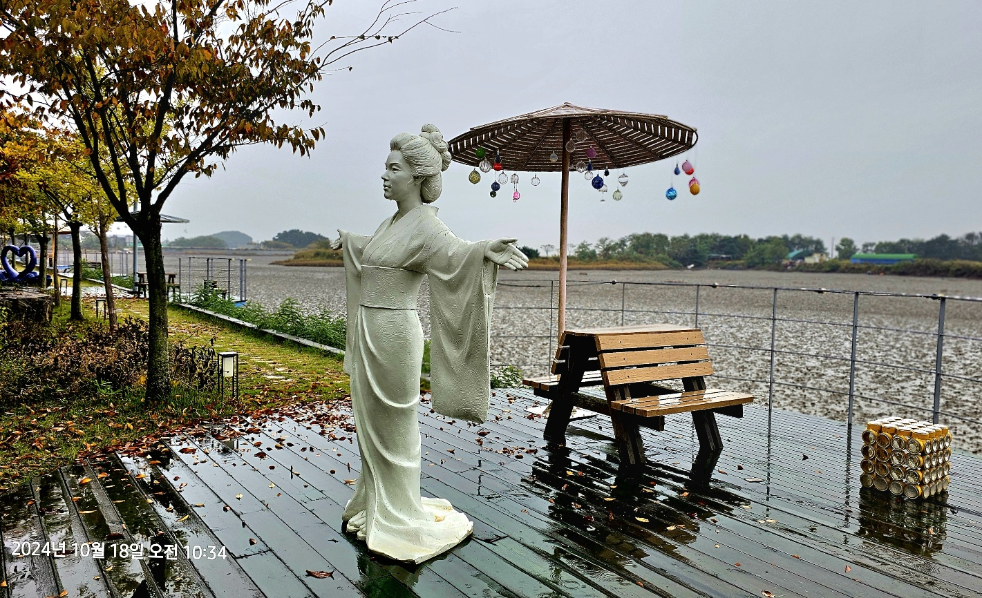 전시회추천