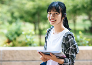 주거 안정 장학금 신청조건 신청방법 총정리