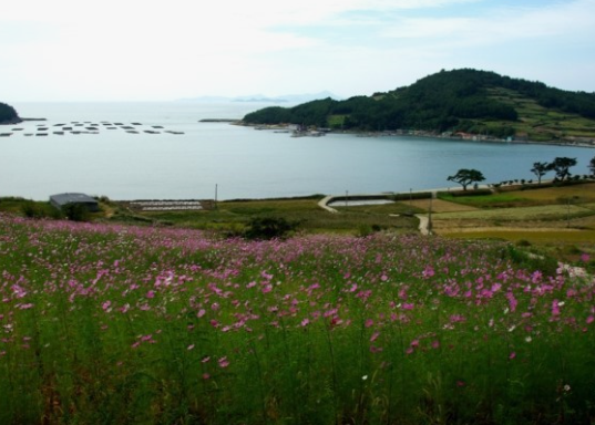 가을-여행하기-좋은-곳-추천