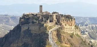 중부 이탈리아 오르비에토 여행 코스 추천_2