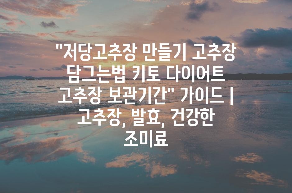 샘플 (81)