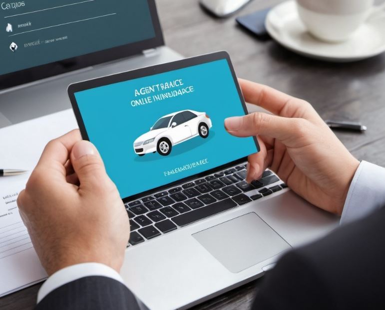 다이렉트자동차보험-비교견적