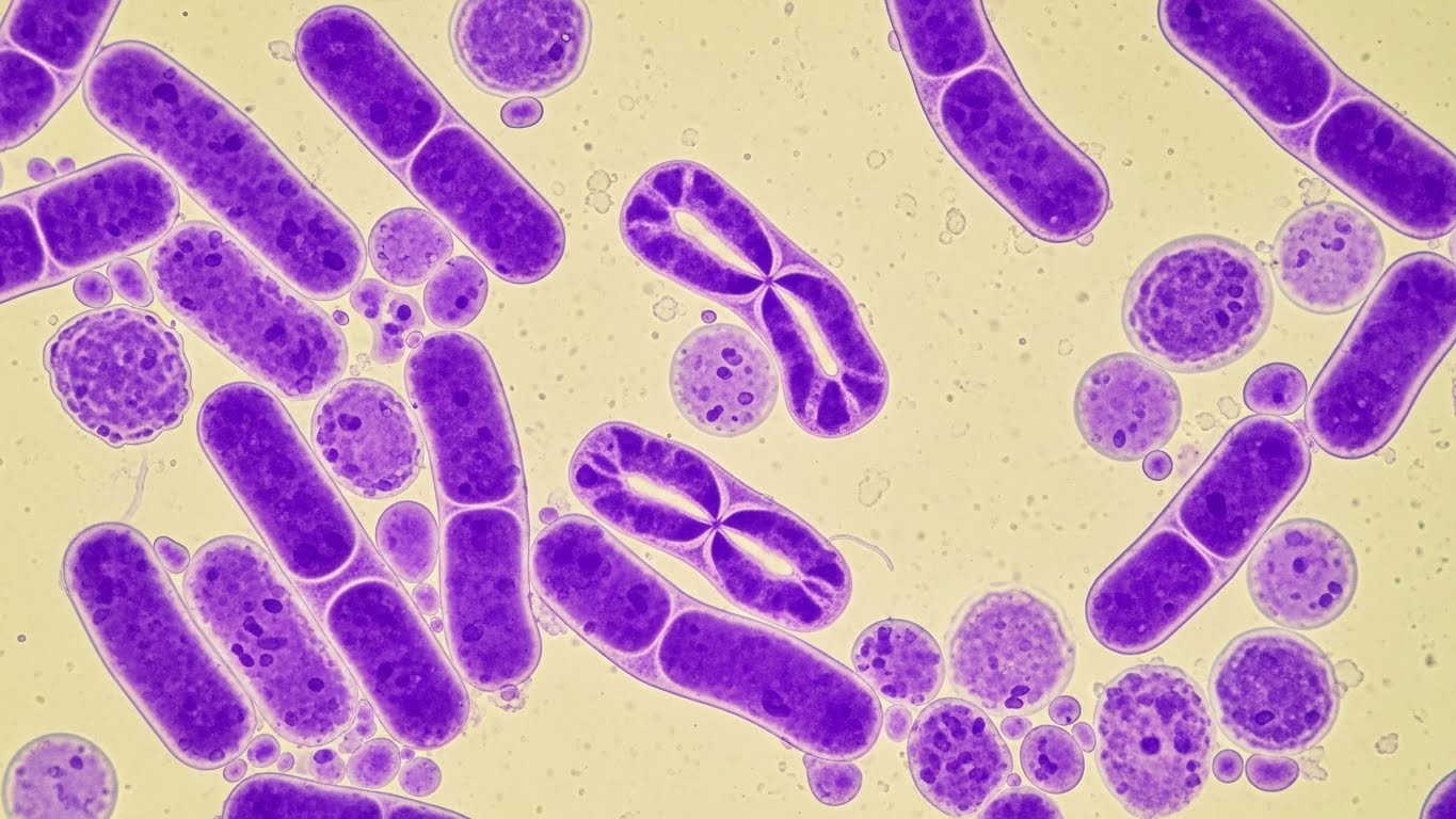 전립선유산균추천
