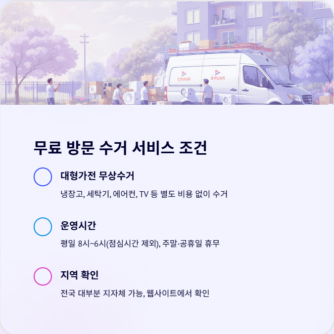 무료-방문-수거-서비스-조건