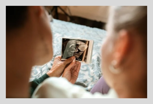 임신초기 증상 총정리 – 생리 전 증상과 어떻게 다를까?