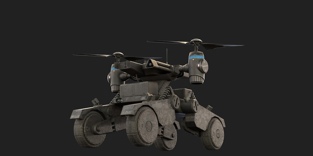Rotor