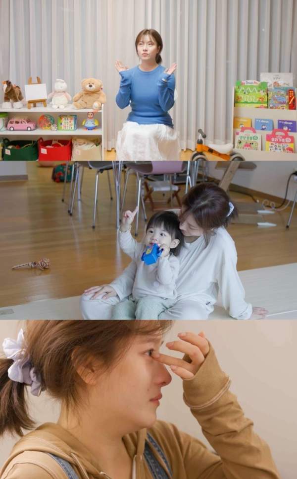 가수 벤