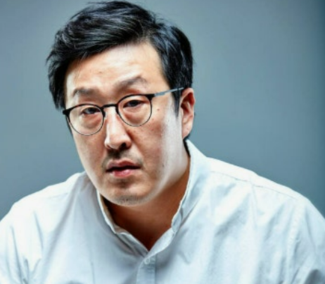 괴기열차