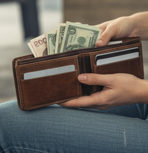 그래서 내 증여세는 얼마? 직접 계산해보기 2