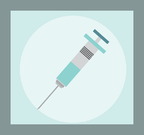 로타바이러스무료접종