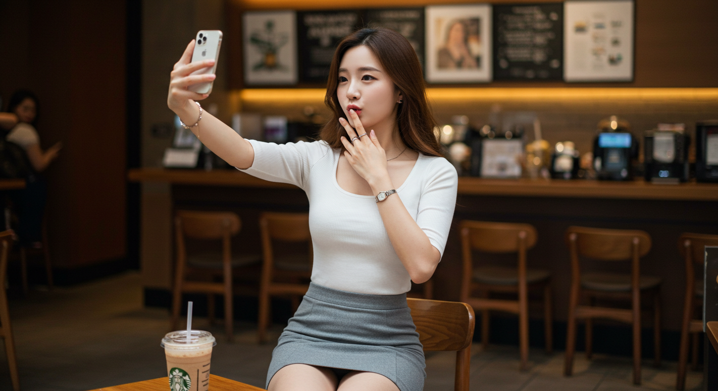 공스킨 화장품 성분 분석