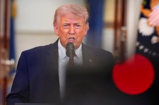 미국 이란 휴전 논의 중 45일 조율 협상안