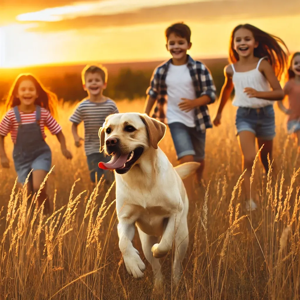 강아지의 공간 마련