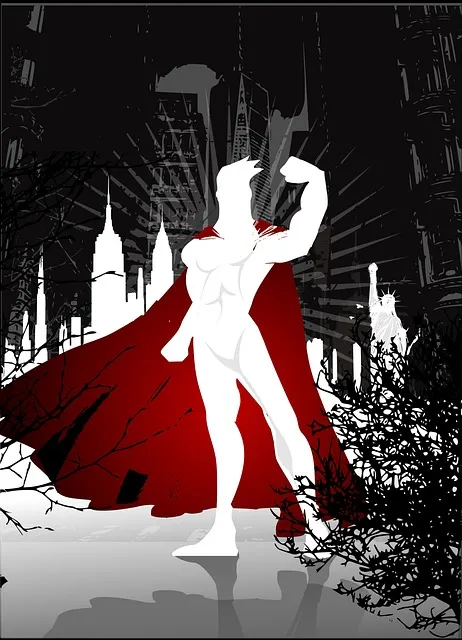 기독교 영화 unsung hero 2024 정보 해석 감동_8