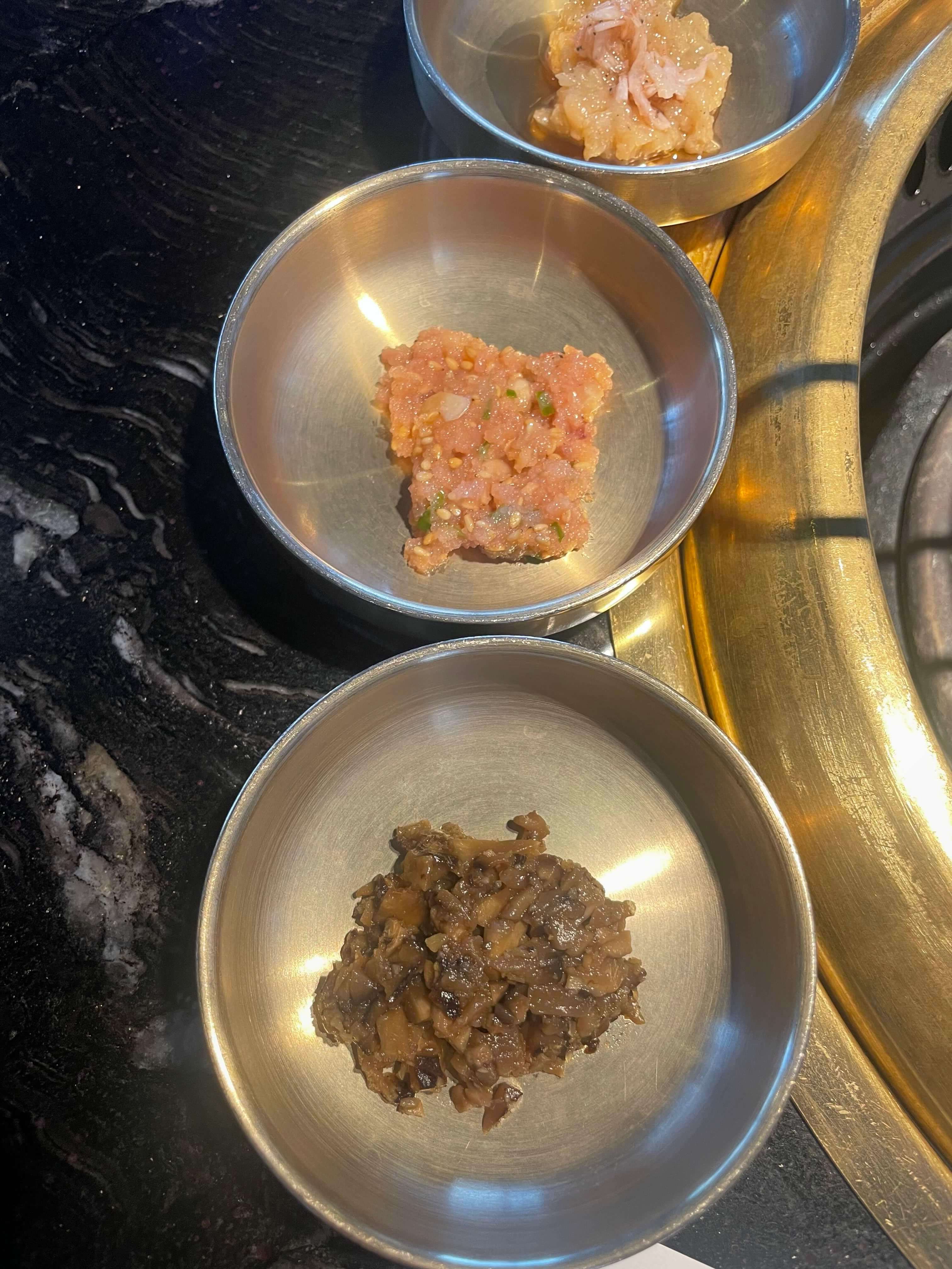 포항 이동 고깃집 금고