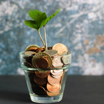 청년 구직활동지원금 신청