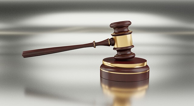 내용증명 우편 도달 후 상대방의 허위 반박문 수령 시 재반박 내용증명 작성의 법적 필요성
