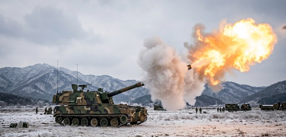 내일 실탄 사격" 중국의 대만 봉쇄... 희토류 관련주 요동치는 이유 (노바텍, 유니온)