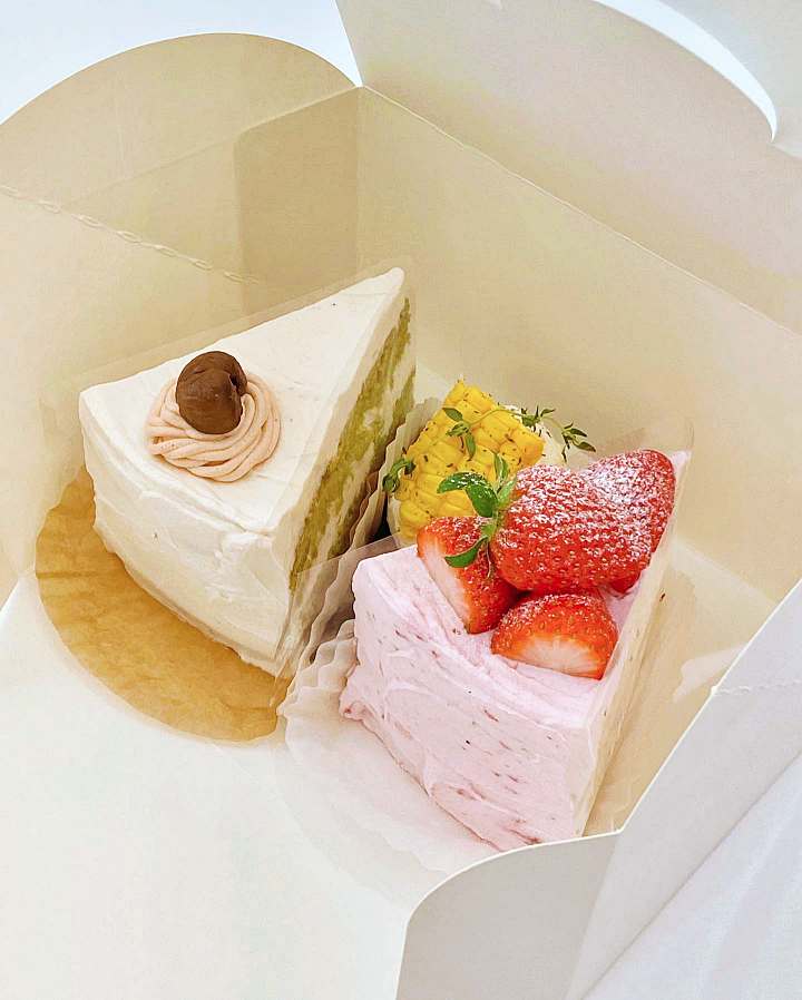 토요일은 밥이좋아 토밥 예산 삽교 내포 맛집 추천 토밥좋아 위치