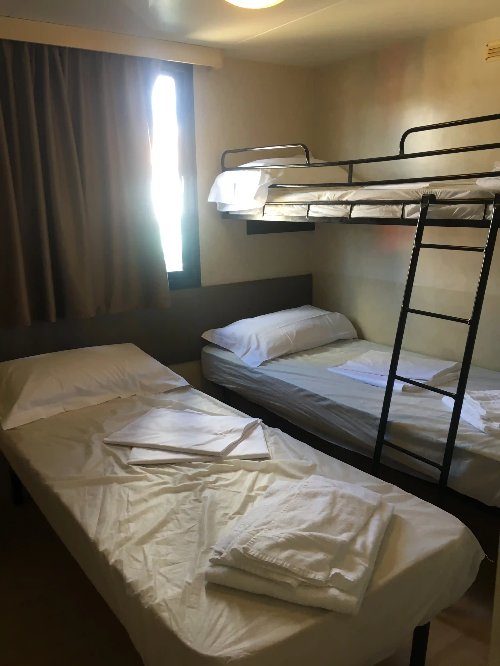 이탈리아_피렌체_가족_숙소_추천