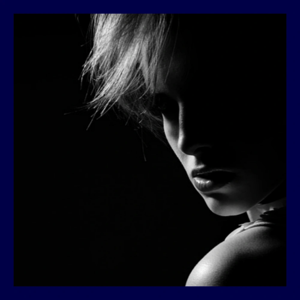 한혜진-25주년-달력