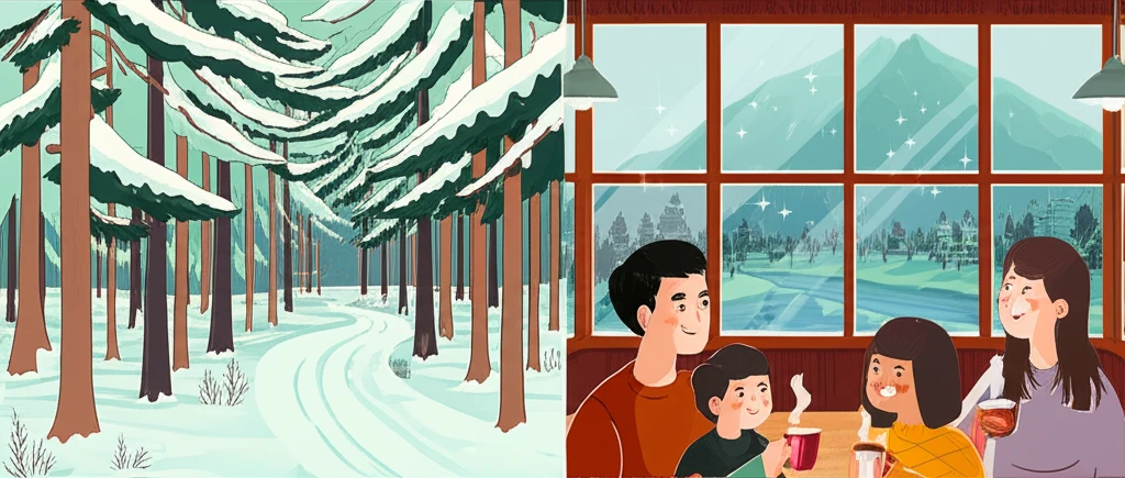 양산 법기수원지 이용 제한 사항과 홍..