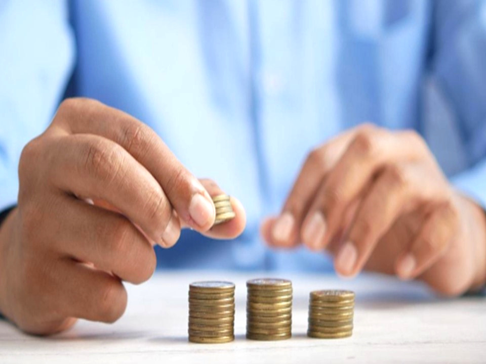 근로장려금 이의신청