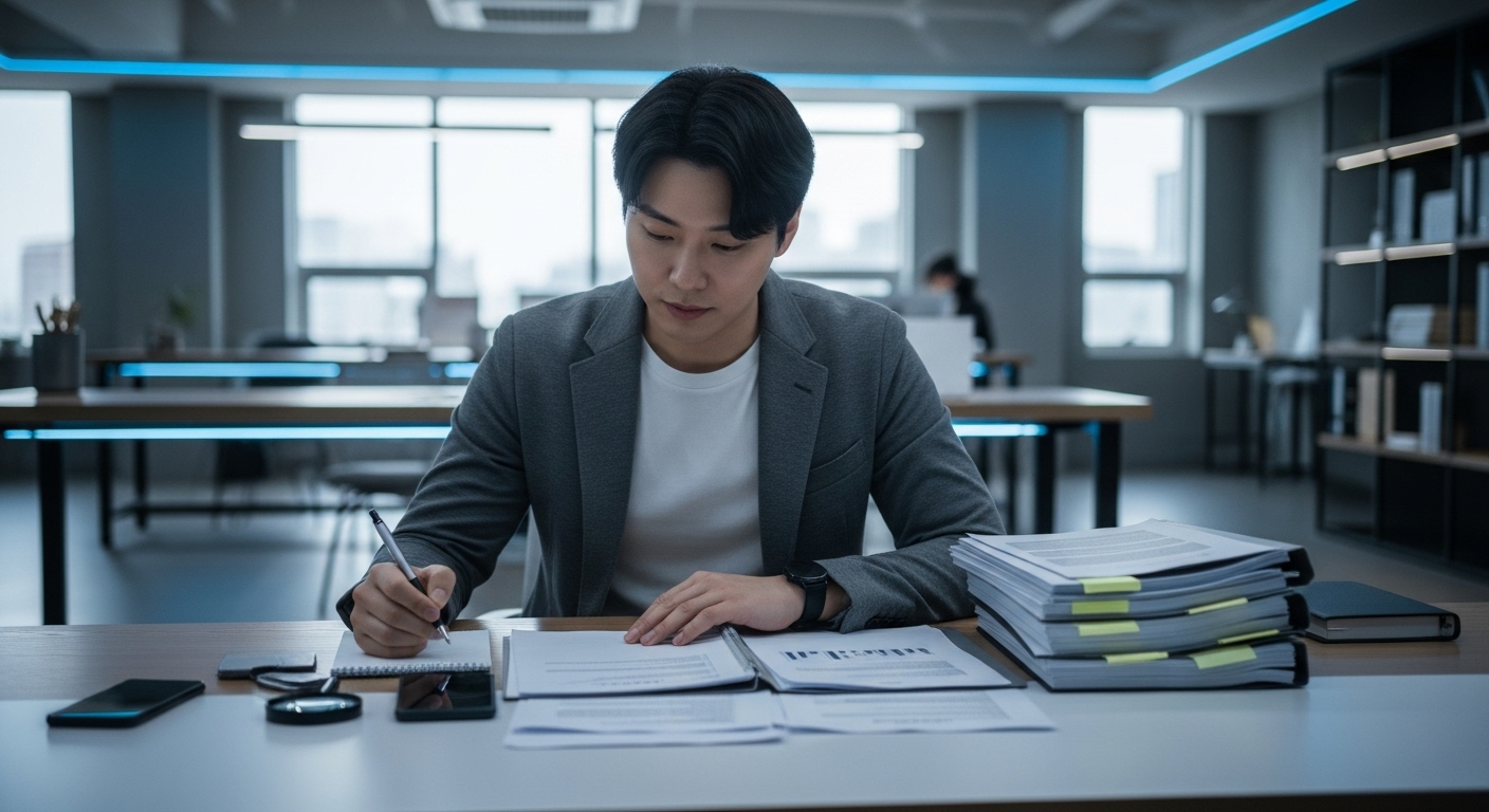 온라인명예훼손&amp;#44; 사이버범죄