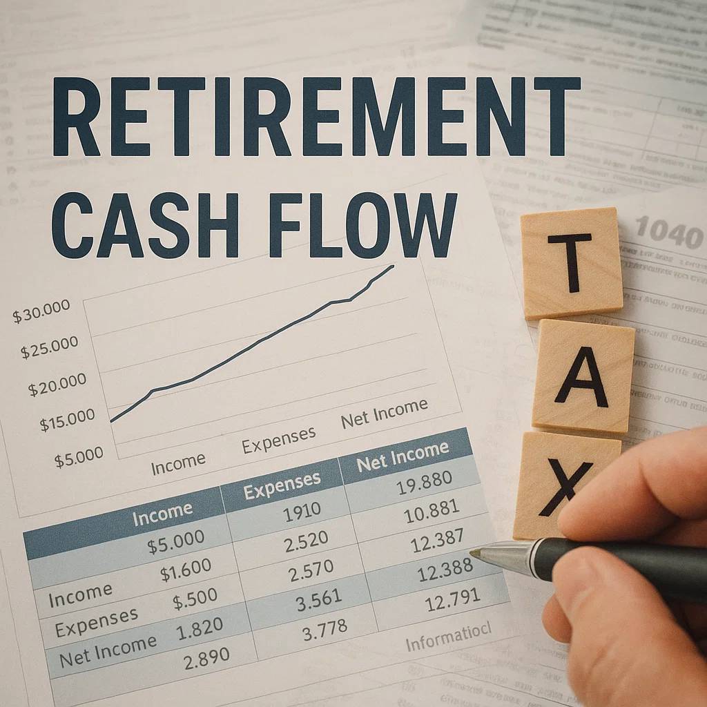 은퇴-후-현금흐름