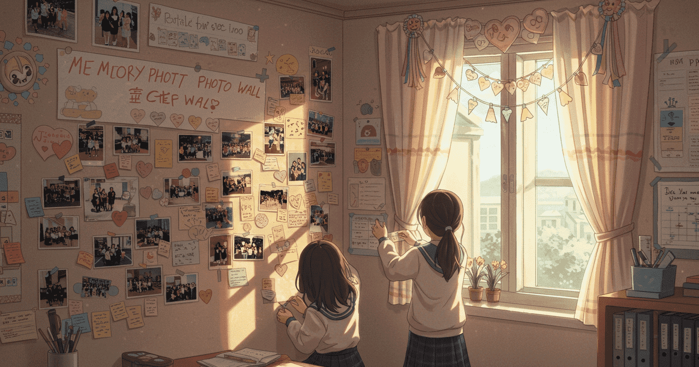 초등부터 중고등까지! 스승의날 활동 아이디어 10가지