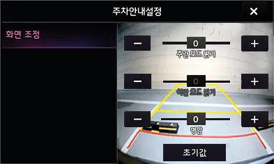 후방카메라 장착비용 알아보기 설치 가이드_7