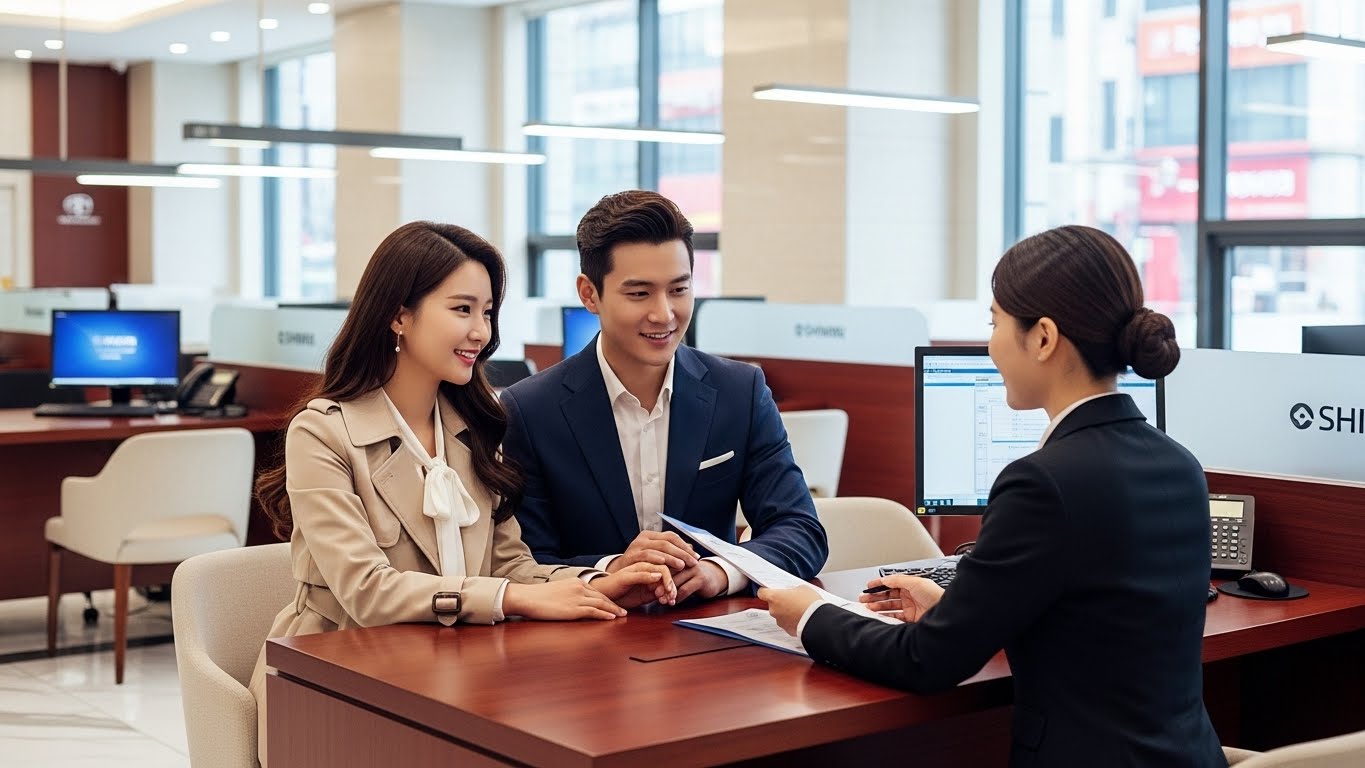 운전자보험 변경