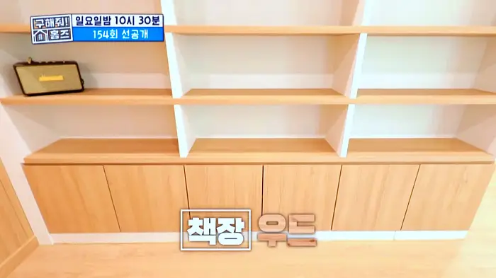 구해줘홈즈 서울 전세 강남역 40분 투룸 3억 8천 반전세 월세 50만 조실장 박하나 문희경 우화한세계 이거에반하니 세상에일원집이 투룸인가벽 금사빠천사빠 소개