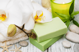 올리브영 민생회복 소비쿠폰