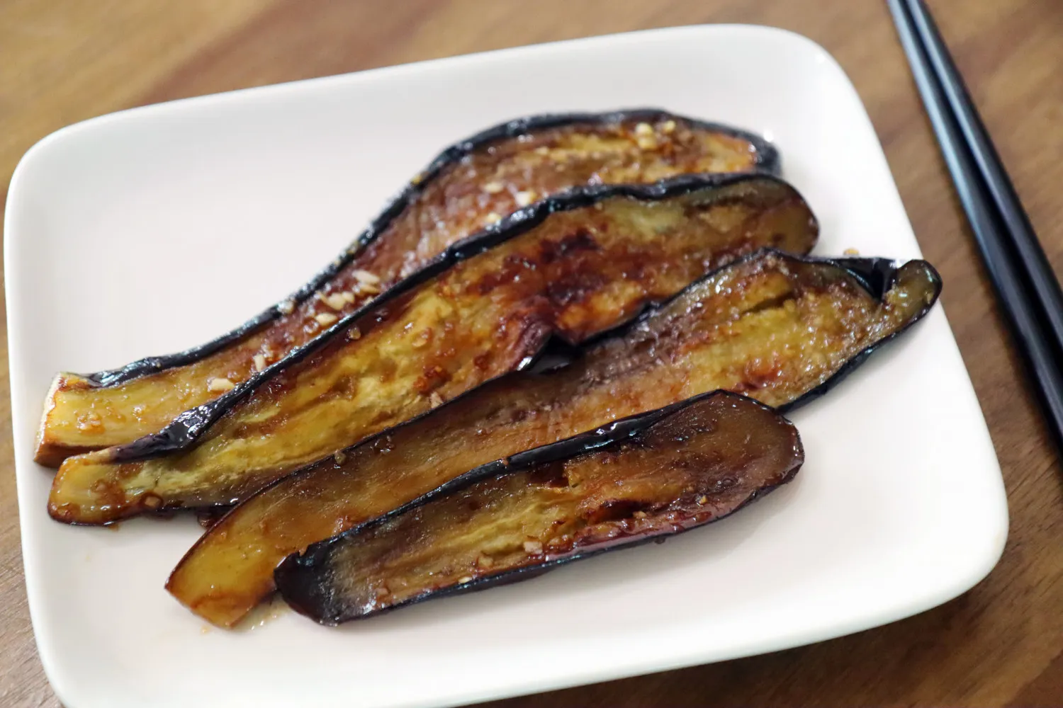 가지요리 맛있게 만드는 방법 가지볶음 쉬운 레시피 정리_1