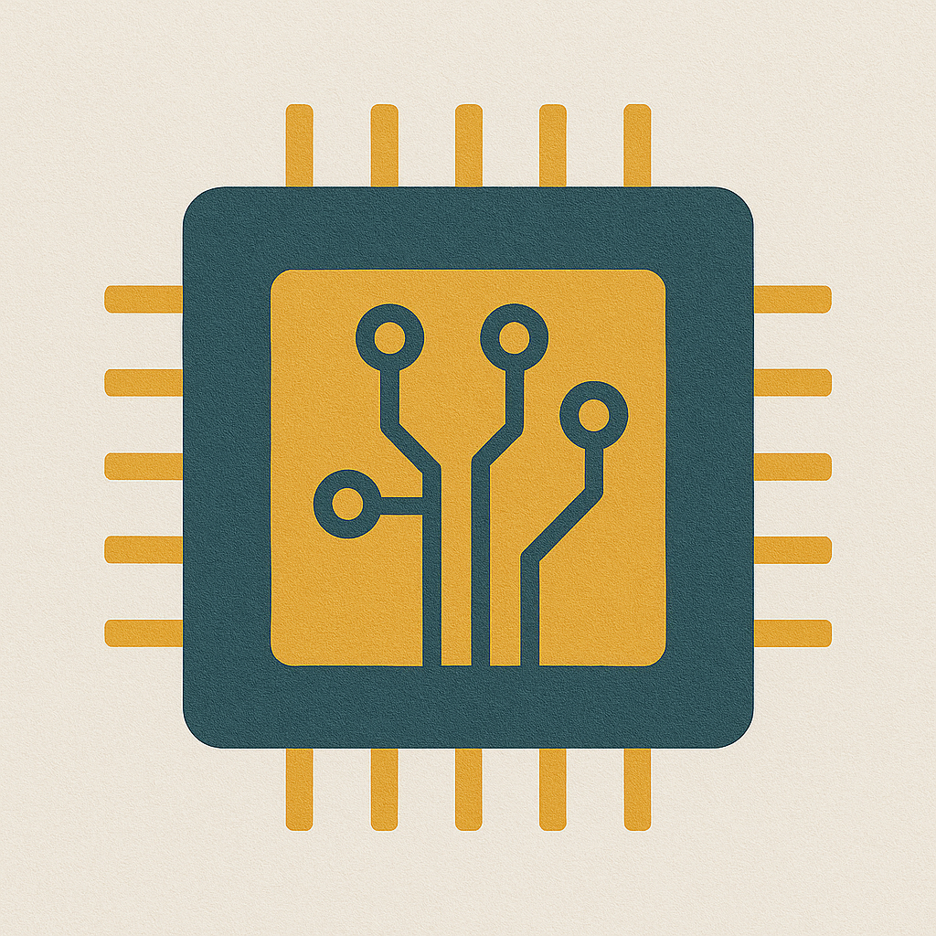 VANECK 이미지 사진