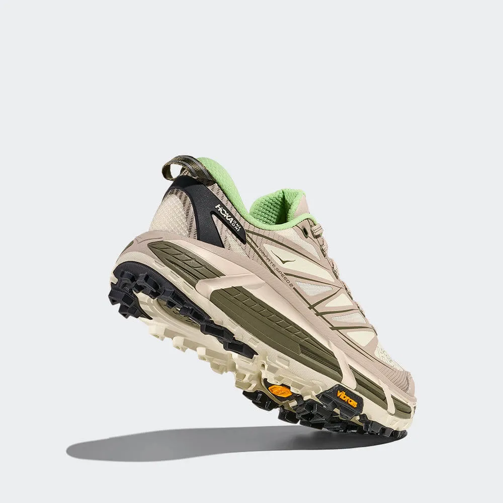 호카(HOKA) 신발 공용 레귤러 사이즈표