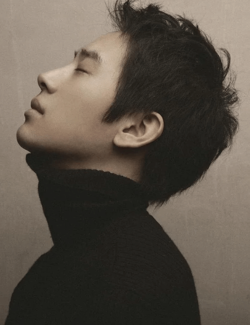 파이브 장해영씨 암 투병 별세